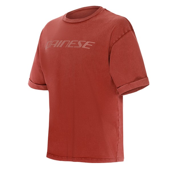 Dainese Dainese Sfumata T-Shirt 79O